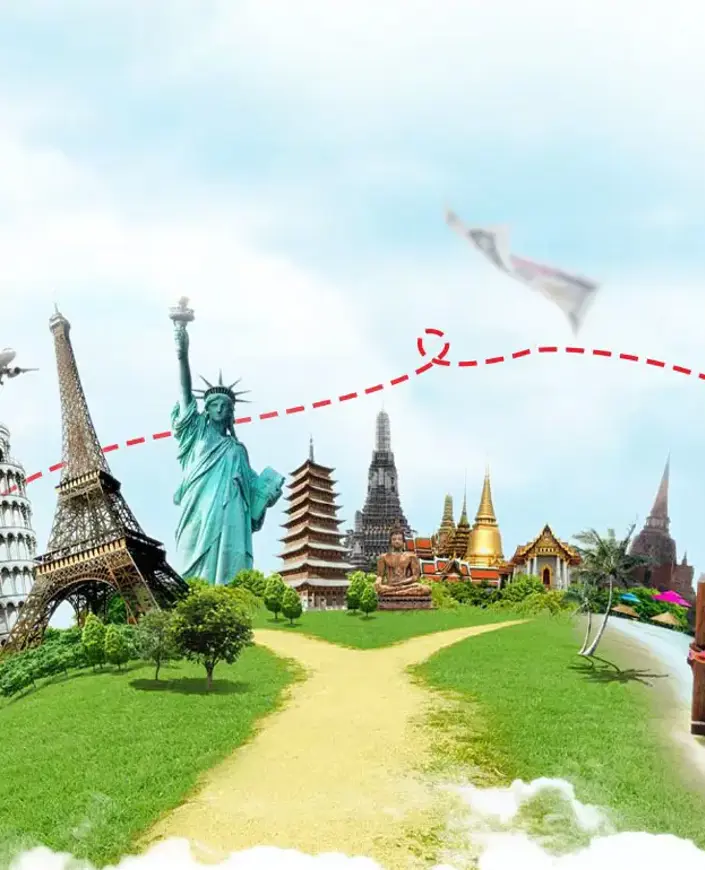 Fastest Way to Send Money to Nepal with City Express