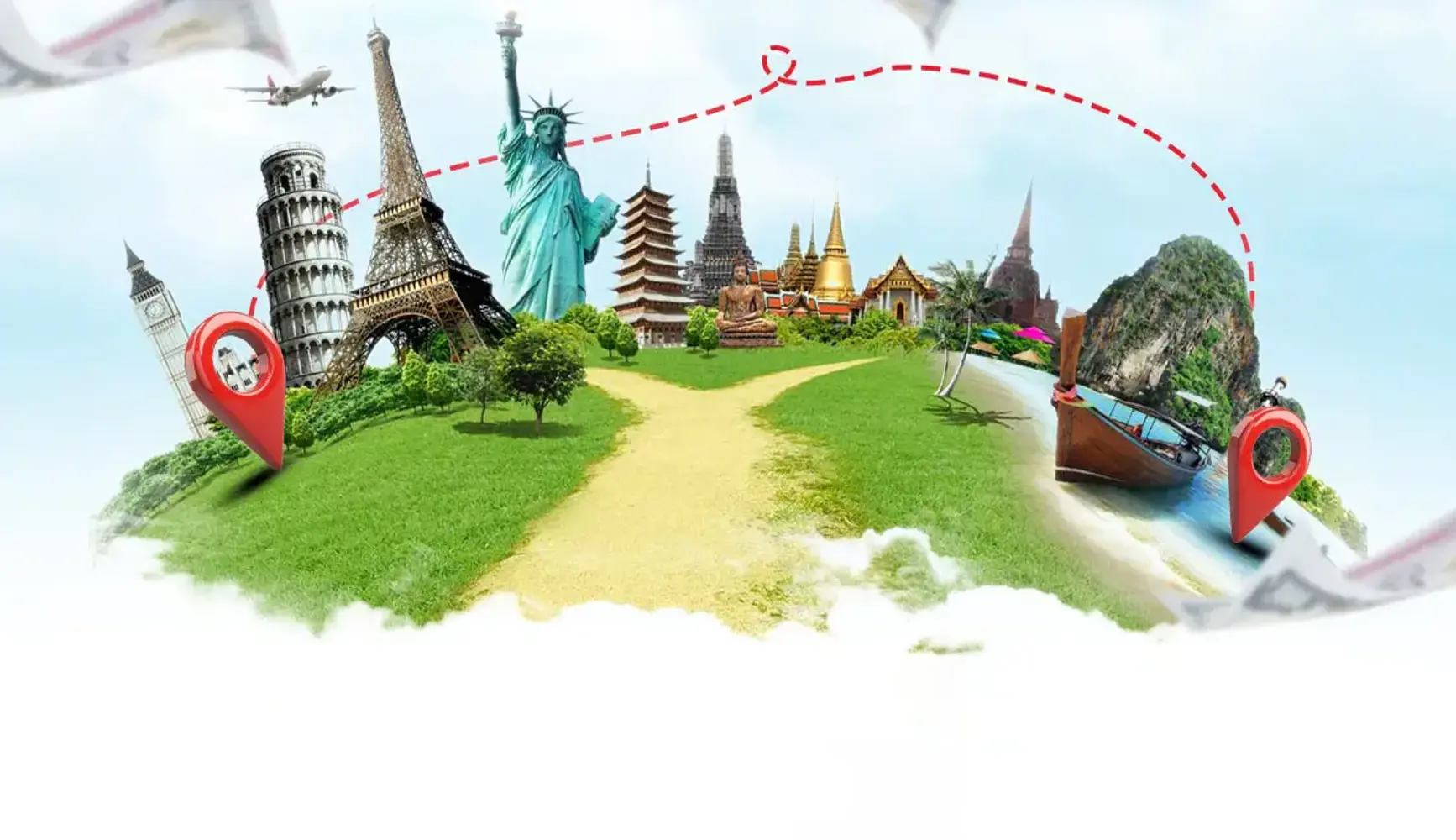 Fastest Way to Send Money to Nepal: Why City Express Beats the Rest